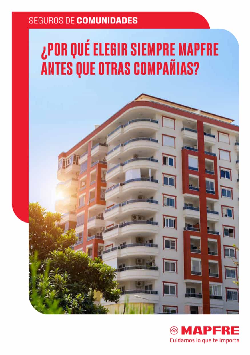 Banner · Seguros de Comunidades · Seguros MAPFRE Valladolid Banner · Seguros de Comunidades · Seguros MAPFRE Valladolid