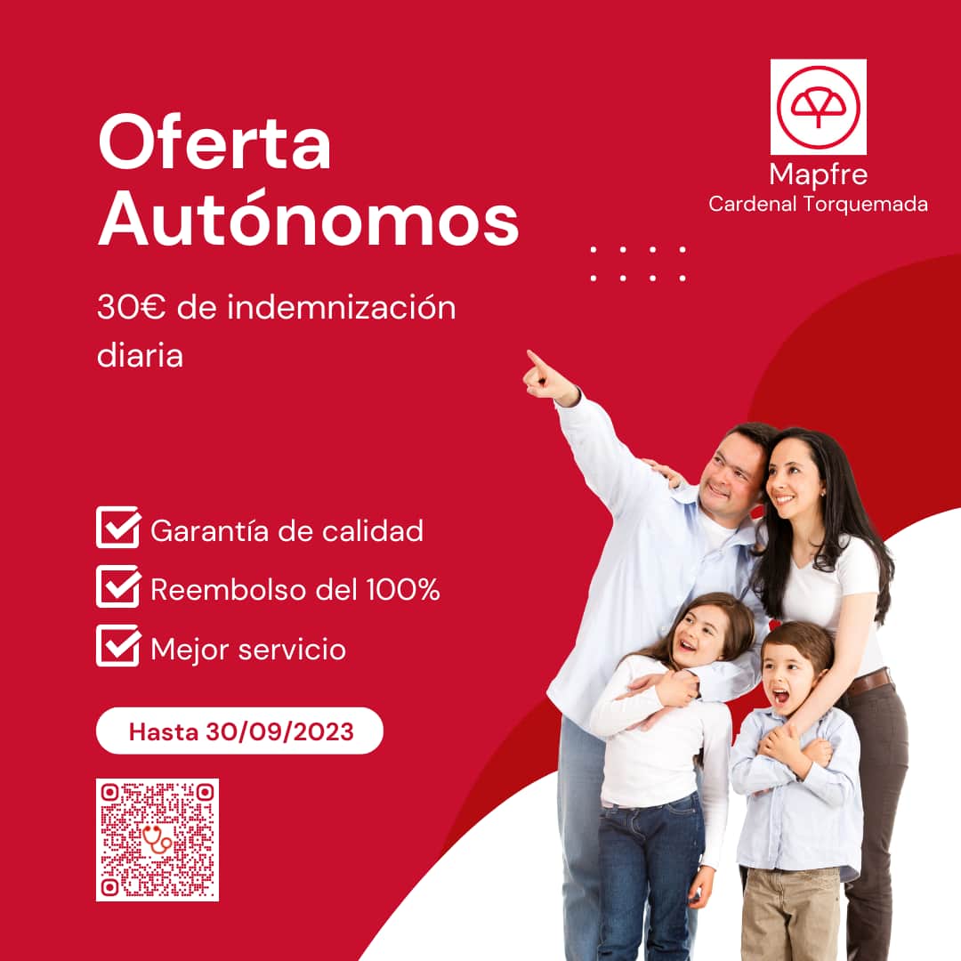 Banner · Seguros de Indemnización · Ofertas · Seguros MAPFRE Valladolid Banner · Seguros de Indemnización · Ofertas · Seguros MAPFRE Valladolid