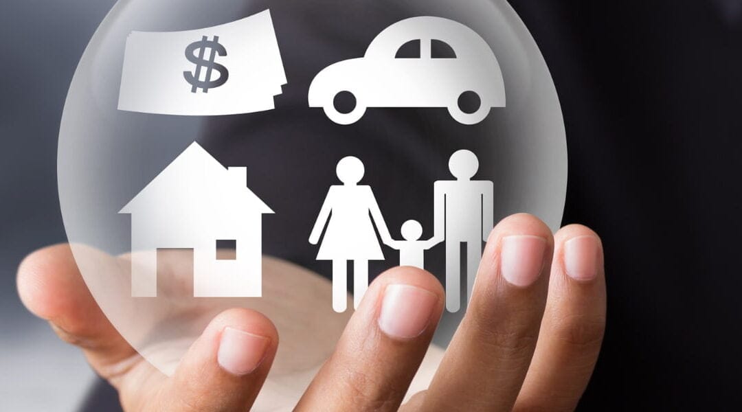 Guía completa de servicios de seguros en Valladolid