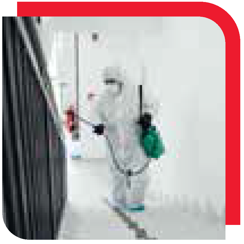 Control de plagas gratuito · Coberturas y Garantías · Seguros de Comunidades · Seguros MAPFRE Valladolid