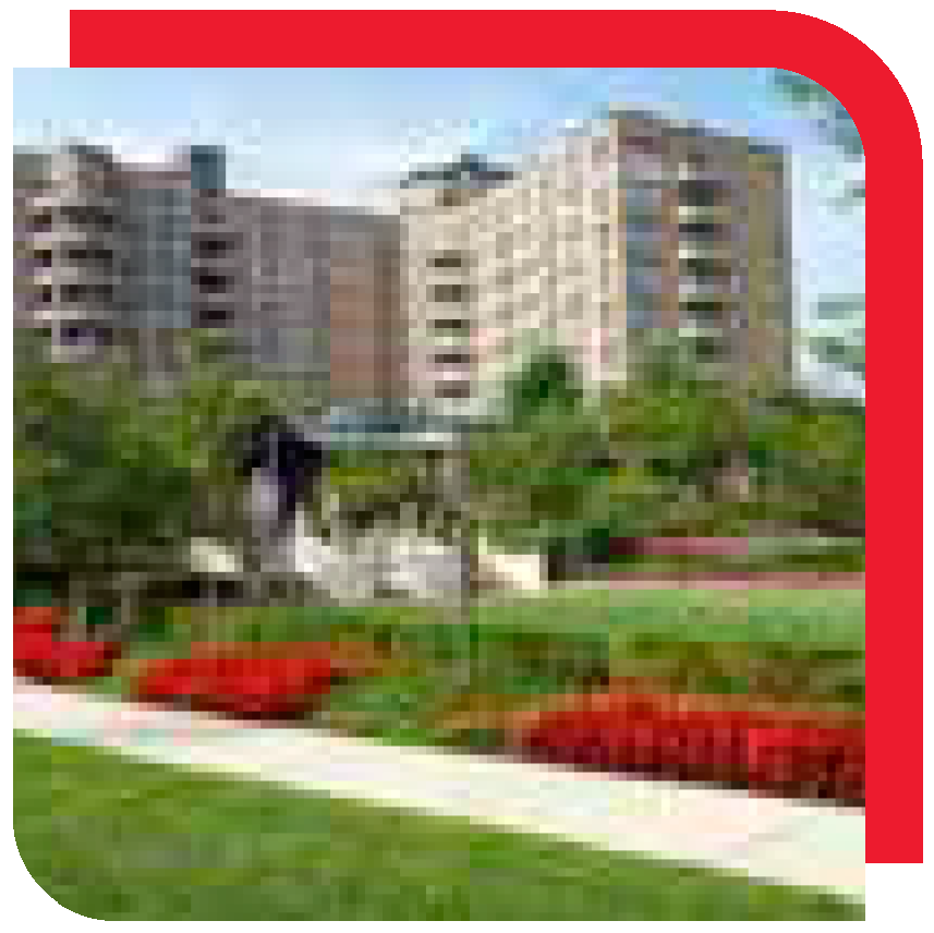 Empleados de la comunidad y junta directiva · Coberturas y Garantías · Seguros de Comunidades · Seguros MAPFRE Valladolid