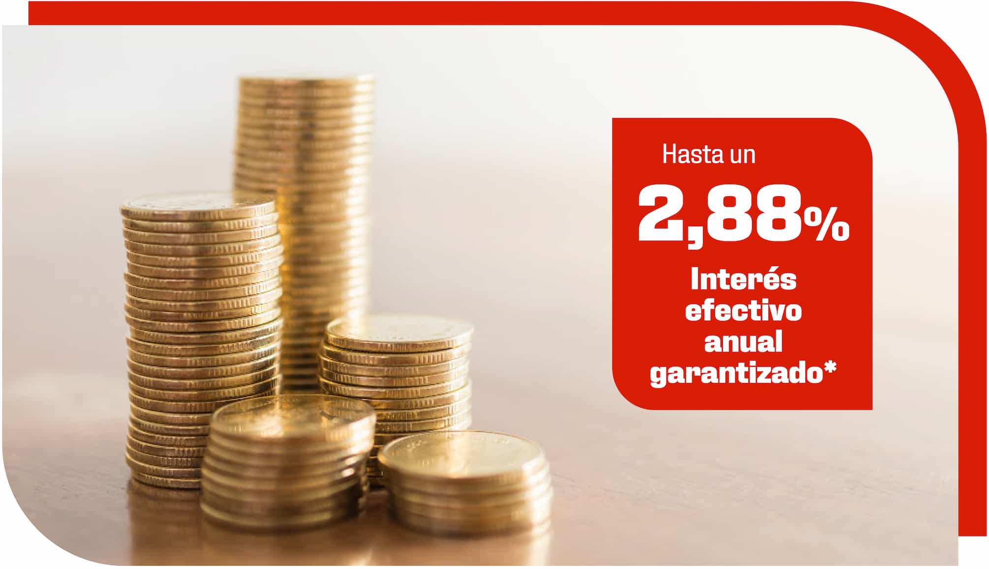 Millón Vida · Millón Vida · Productos de ahorro · Seguros MAPFRE Valladolid