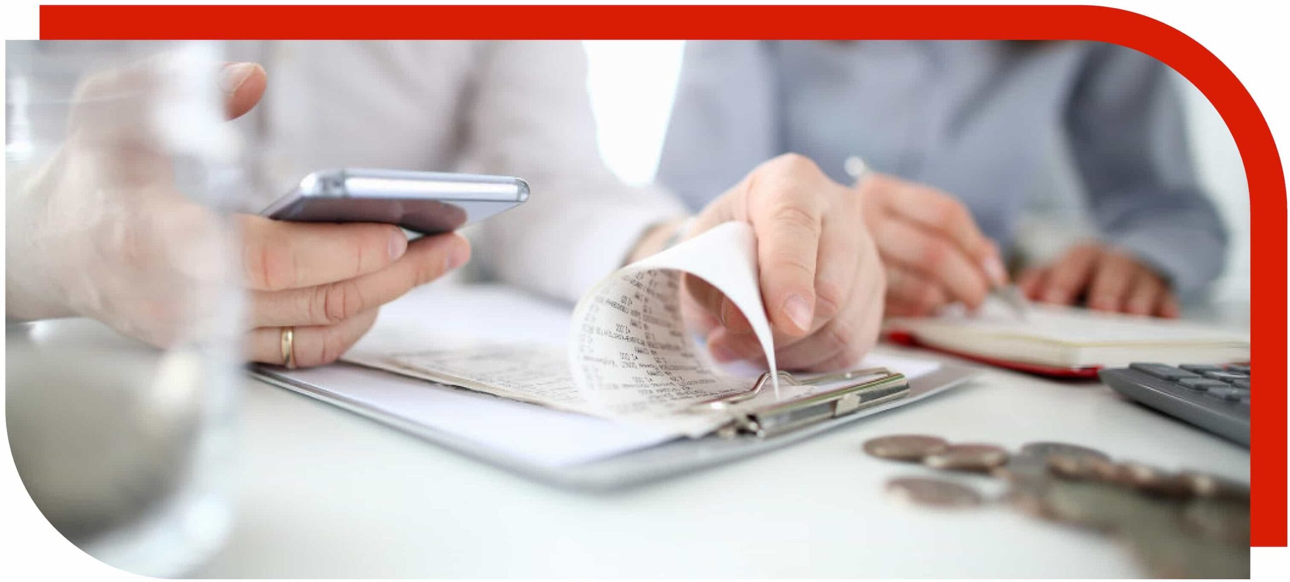 Pentaplan Ahorro · Pentaplan Ahorro · Productos de ahorro · Seguros MAPFRE Valladolid