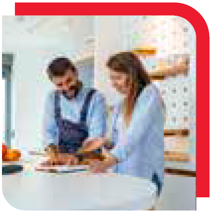 Reparaciones y reformas con garantía MAPFRE · Coberturas y Garantías · Seguros de Comunidades · Seguros MAPFRE Valladolid