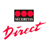 Securitas Direct · Iconos · Servicios Mapfre · Seguros MAPFRE Valladolid