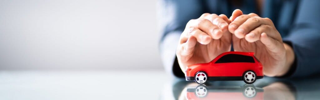 Los mejores seguros de automóviles en Valladolid