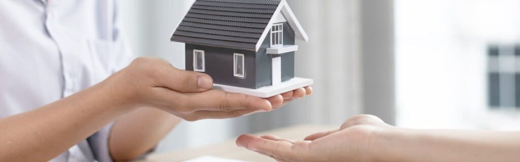 Encuentra el mejor seguro de hogar en Valladolid