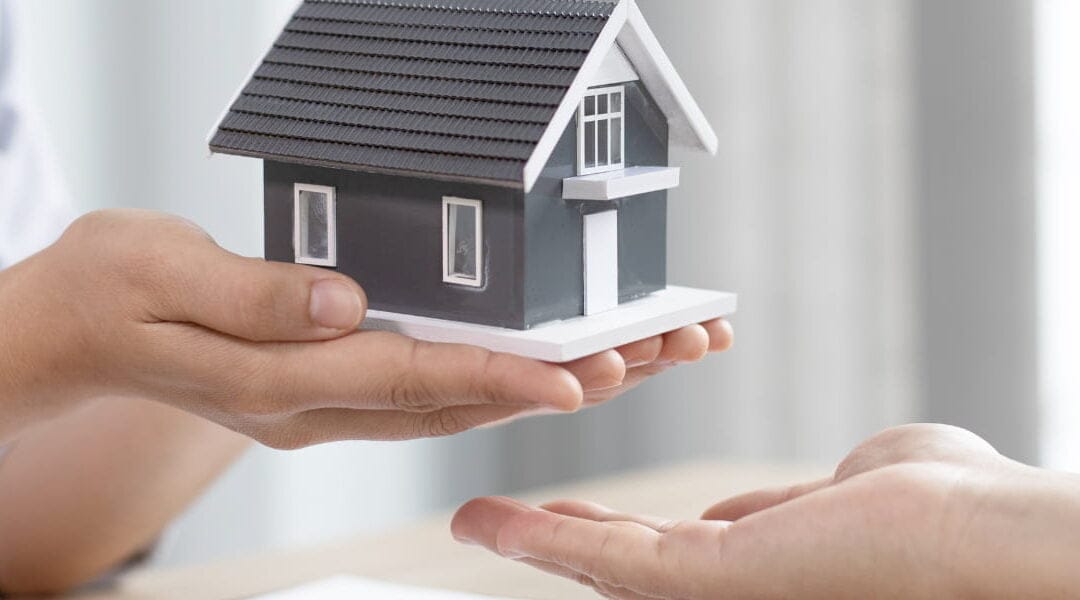 Encuentra el mejor seguro de hogar en Valladolid