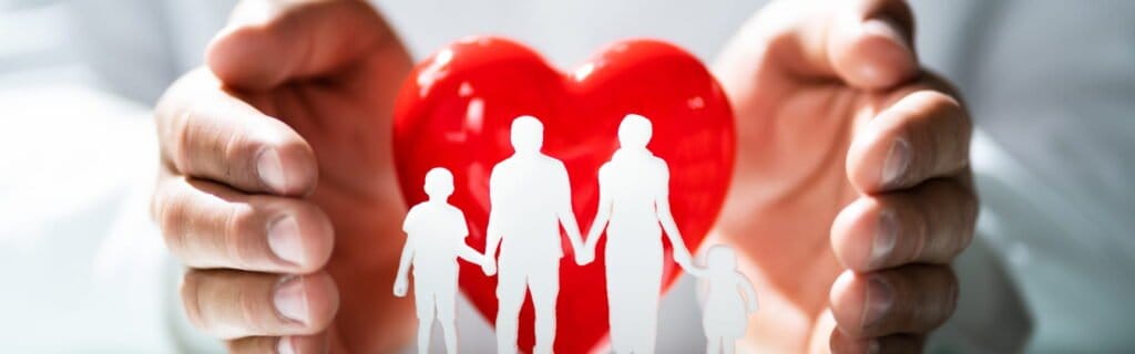 Seguros de vida en Valladolid · Blog · Seguros MAPFRE Valladolid Todo lo que necesitas saber sobre los seguros de vida en Valladolid