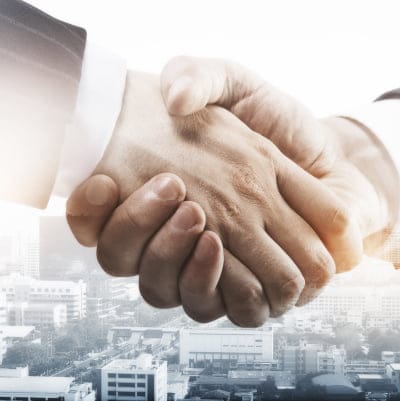 Tu aseguradora de confianza · MAPFRE Cardenal Torquemada · Seguros MAPFRE Valladolid